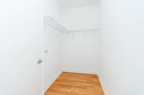 451 West Huron Street Chicago IL 60654