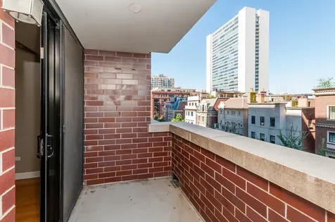 451 West Huron Street Chicago IL 60654