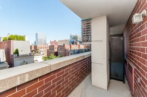451 West Huron Street Chicago IL 60654
