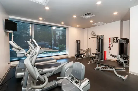 451 West Huron Street Chicago IL 60654