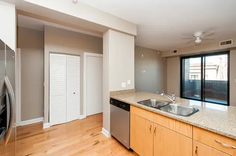 451 West Huron Street Chicago IL 60654
