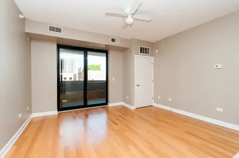 451 West Huron Street Chicago IL 60654