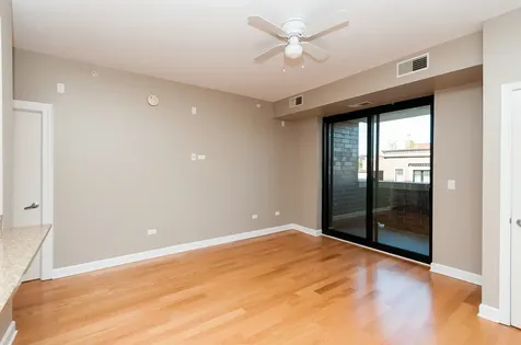 451 West Huron Street Chicago IL 60654