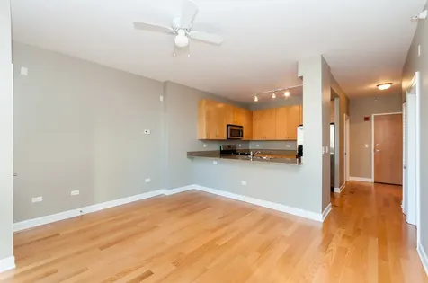 451 West Huron Street Chicago IL 60654
