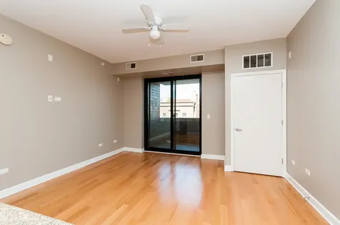 451 West Huron Street Chicago IL 60654