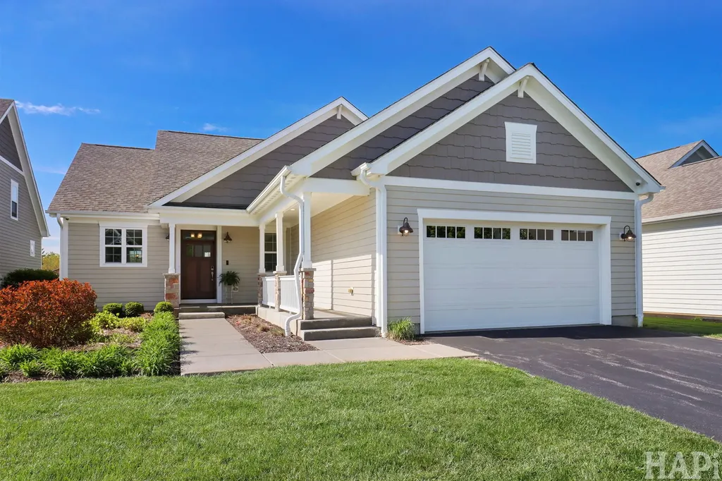 40491 North South Newport Drive Antioch IL 60002