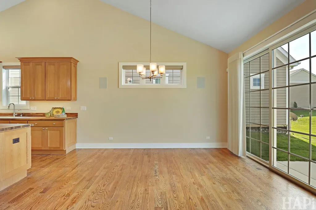 40491 North South Newport Drive Antioch IL 60002