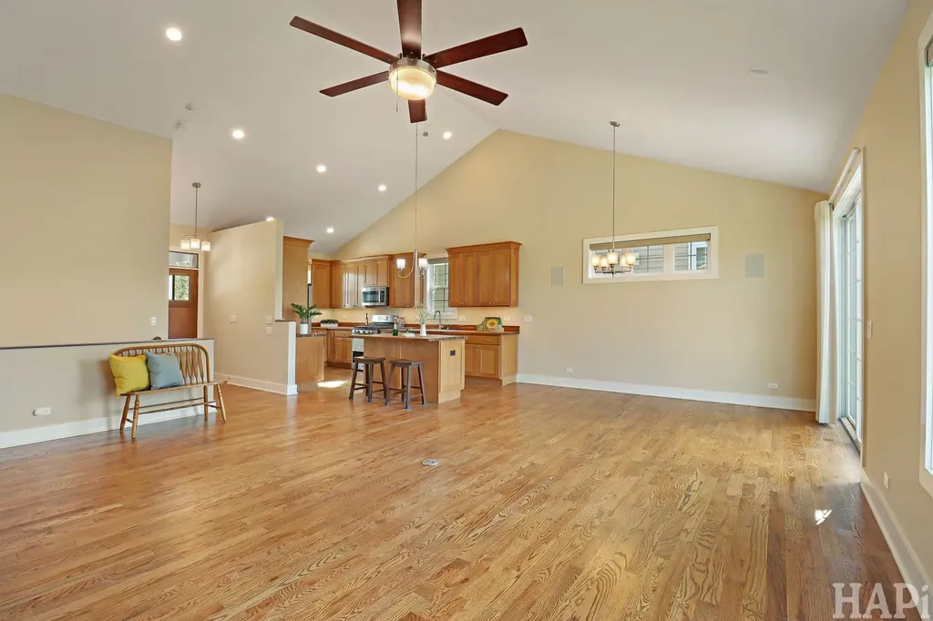 40491 North South Newport Drive Antioch IL 60002