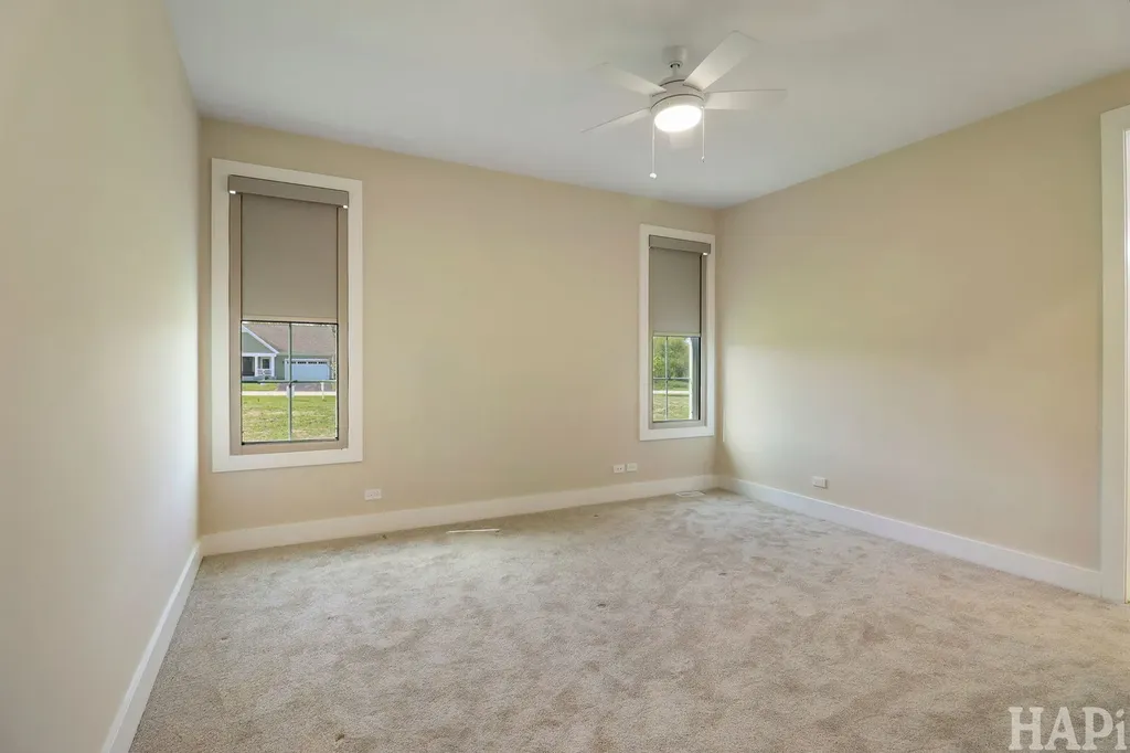 40491 North South Newport Drive Antioch IL 60002