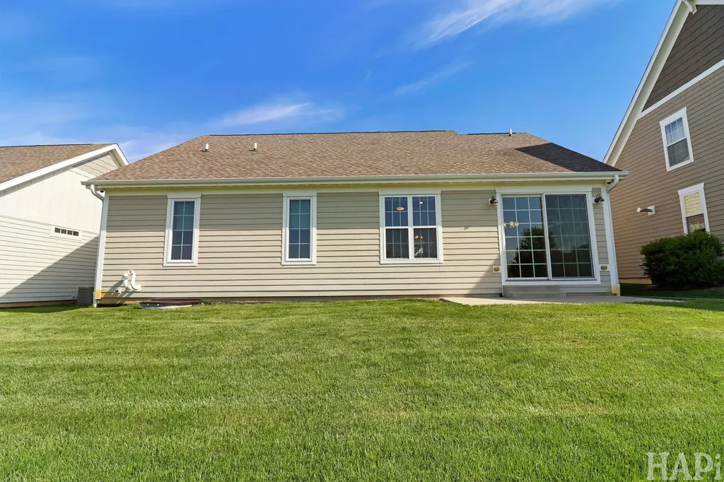 40491 North South Newport Drive Antioch IL 60002