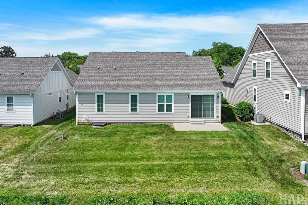40491 North South Newport Drive Antioch IL 60002