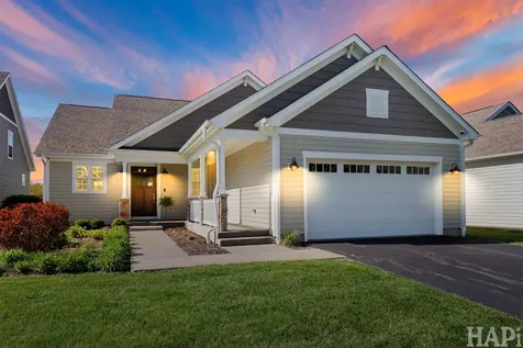 40491 North South Newport Drive Antioch IL 60002