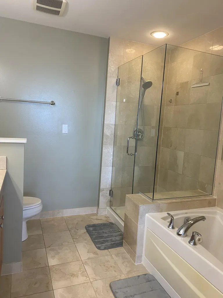 4953 Oakton Street Skokie IL 60077