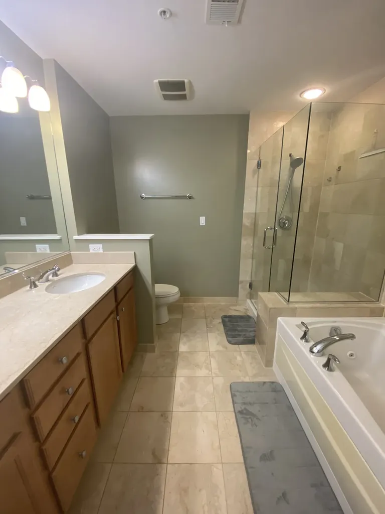 4953 Oakton Street Skokie IL 60077