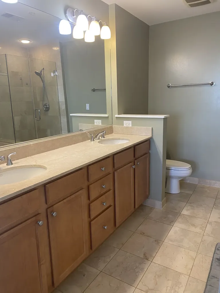 4953 Oakton Street Skokie IL 60077