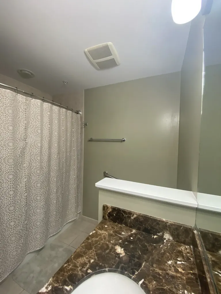 4953 Oakton Street Skokie IL 60077