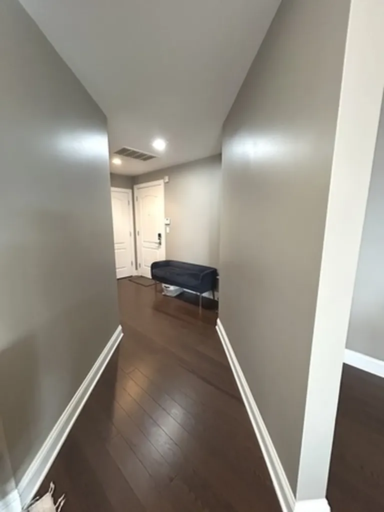 4953 Oakton Street Skokie IL 60077