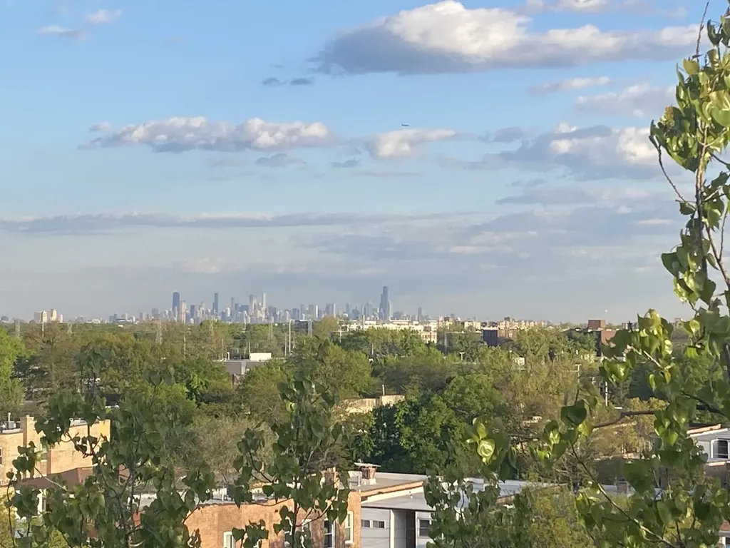 4953 Oakton Street Skokie IL 60077