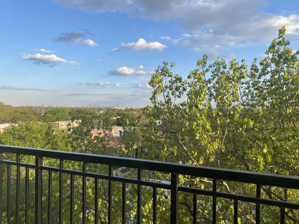 4953 Oakton Street Skokie IL 60077