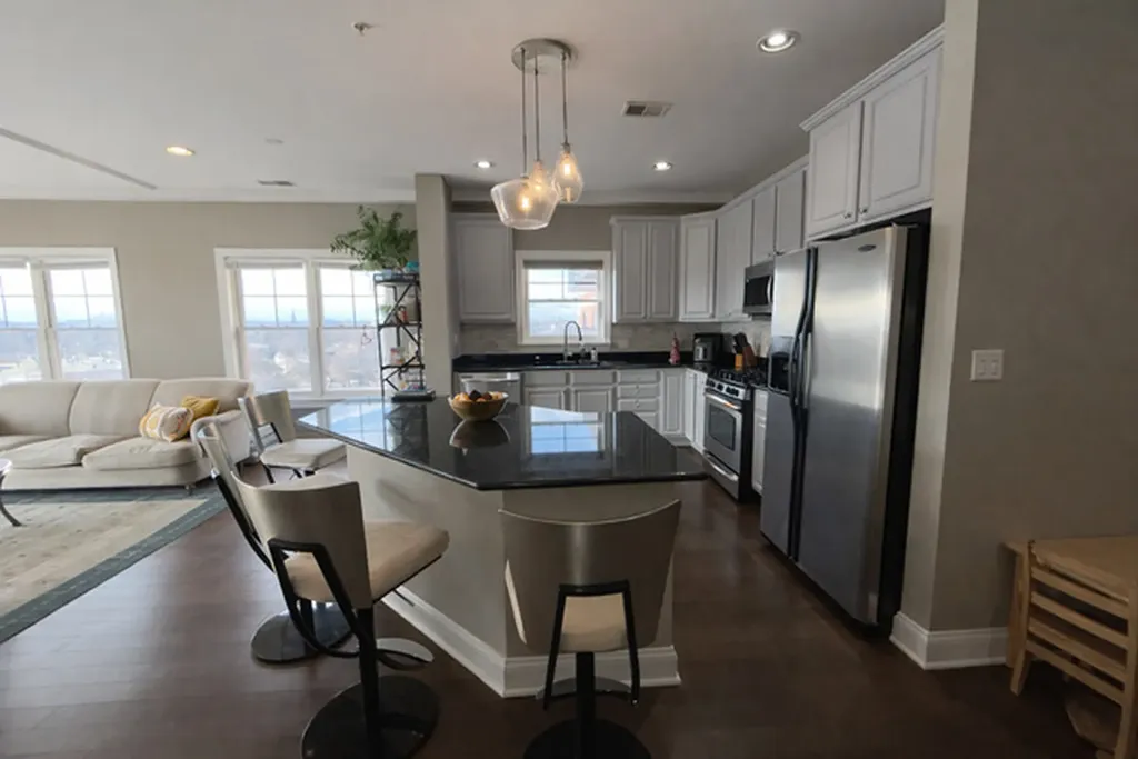 4953 Oakton Street Skokie IL 60077