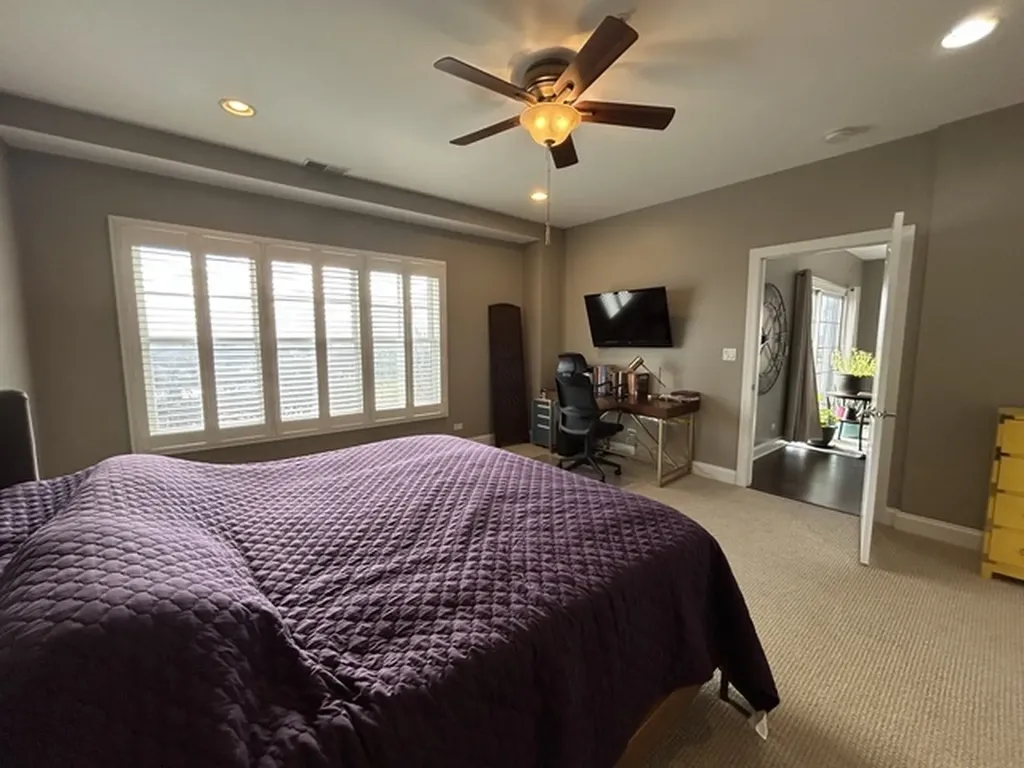 4953 Oakton Street Skokie IL 60077