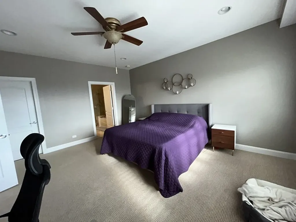 4953 Oakton Street Skokie IL 60077