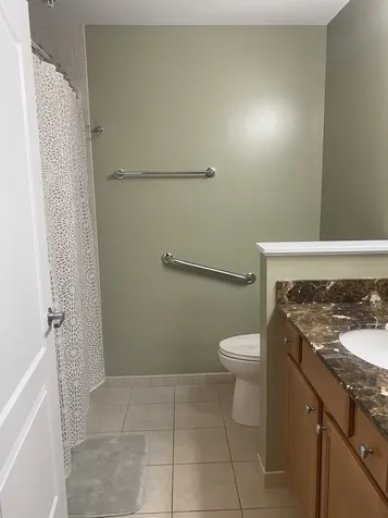 4953 Oakton Street Skokie IL 60077
