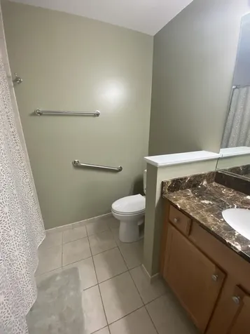4953 Oakton Street Skokie IL 60077