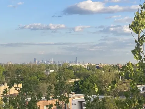 4953 Oakton Street Skokie IL 60077