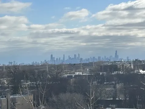 4953 Oakton Street Skokie IL 60077
