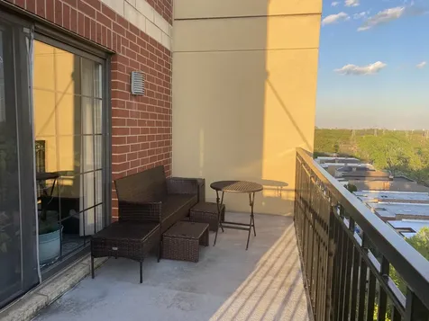 4953 Oakton Street Skokie IL 60077