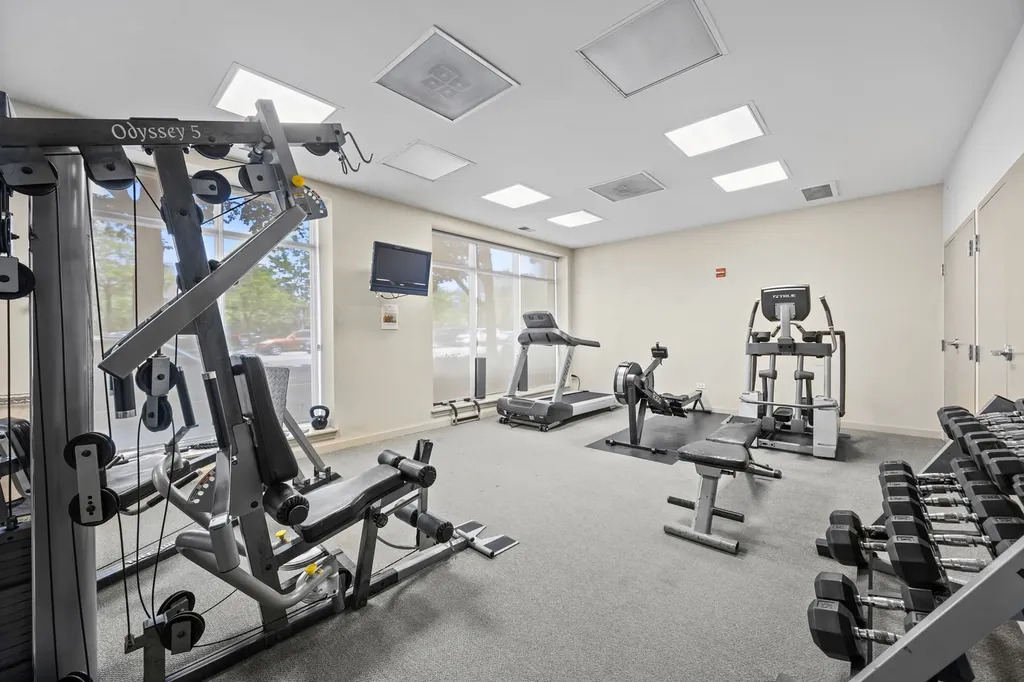 1155 West Roosevelt Road Chicago IL 60608