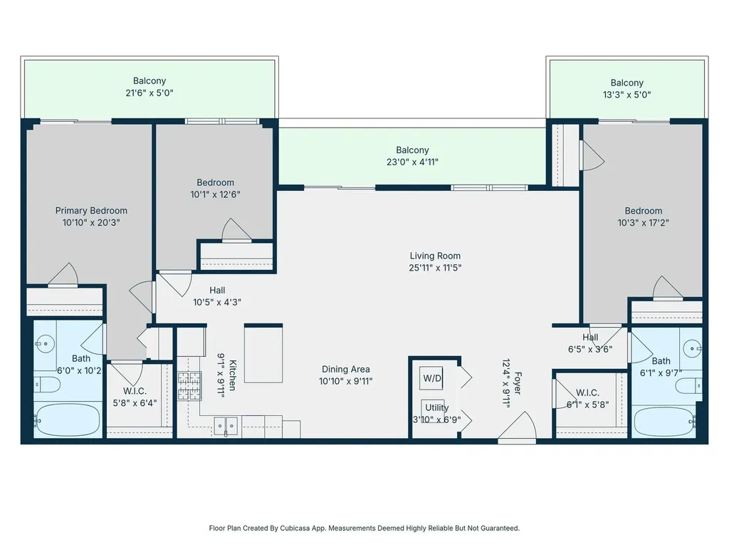 1155 West Roosevelt Road Chicago IL 60608