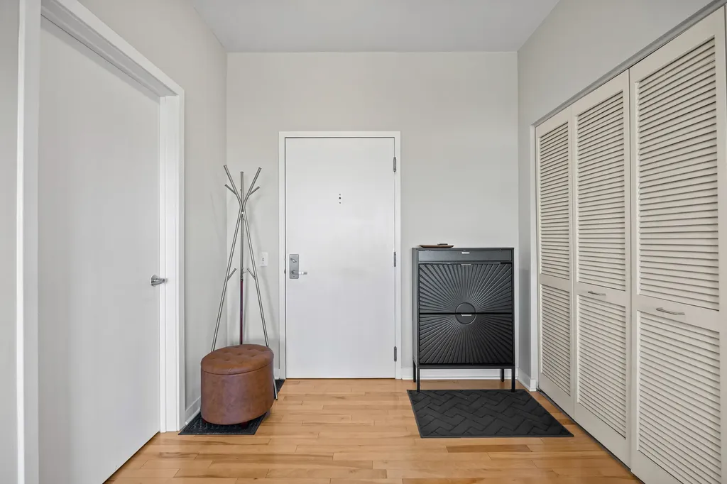 1155 West Roosevelt Road Chicago IL 60608