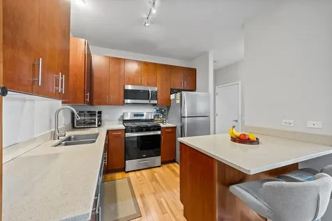 1155 West Roosevelt Road Chicago IL 60608
