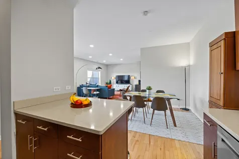 1155 West Roosevelt Road Chicago IL 60608