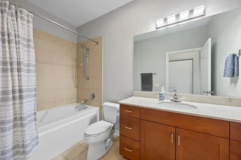 1155 West Roosevelt Road Chicago IL 60608
