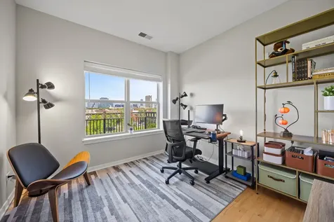 1155 West Roosevelt Road Chicago IL 60608