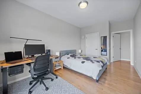 1155 West Roosevelt Road Chicago IL 60608