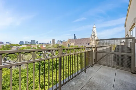 1155 West Roosevelt Road Chicago IL 60608