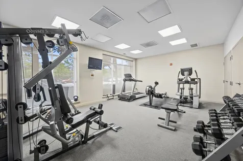 1155 West Roosevelt Road Chicago IL 60608