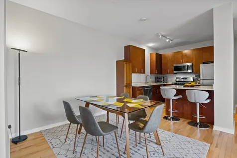 1155 West Roosevelt Road Chicago IL 60608