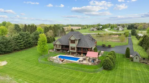 6871 Montague Road Rockford IL 61102