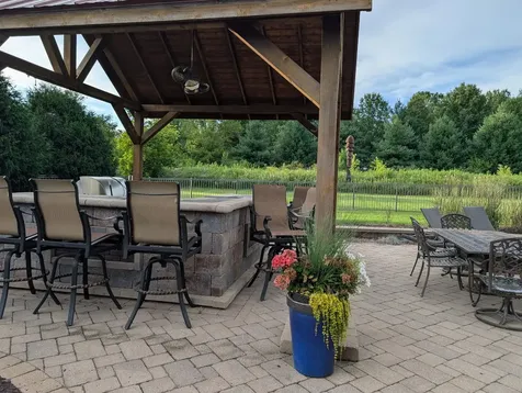 6871 Montague Road Rockford IL 61102