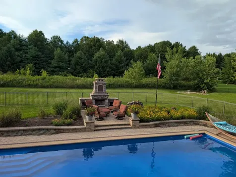 6871 Montague Road Rockford IL 61102
