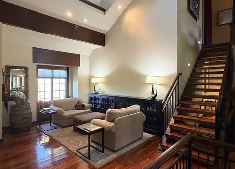 6871 Montague Road Rockford IL 61102