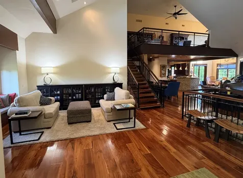 6871 Montague Road Rockford IL 61102