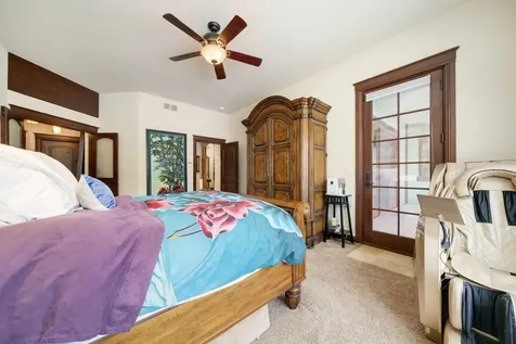 6871 Montague Road Rockford IL 61102