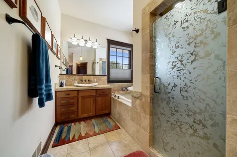 6871 Montague Road Rockford IL 61102