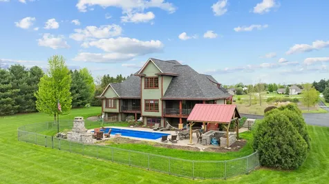 6871 Montague Road Rockford IL 61102
